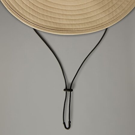 Horizon Breeze Brimmer Şapka