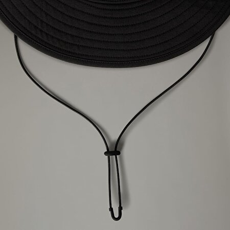 Horizon Breeze Brimmer Şapka