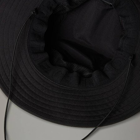 Horizon Breeze Brimmer Şapka