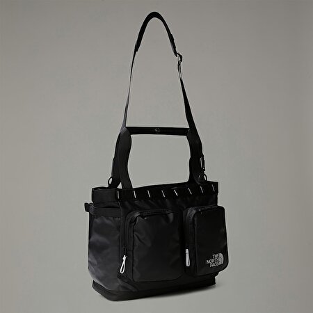 Base Camp Voyager Tote Çanta