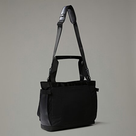 Base Camp Voyager Tote Çanta