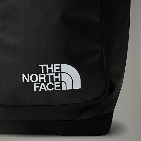 Base Camp Voyager Tote Çanta
