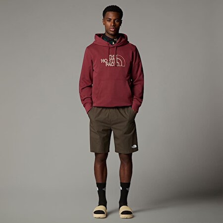 Erkek Never Stop Cush Terlik