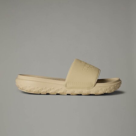 Erkek Never Stop Cush Terlik