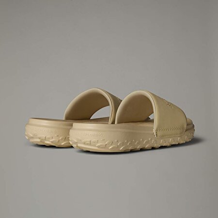 Erkek Never Stop Cush Terlik