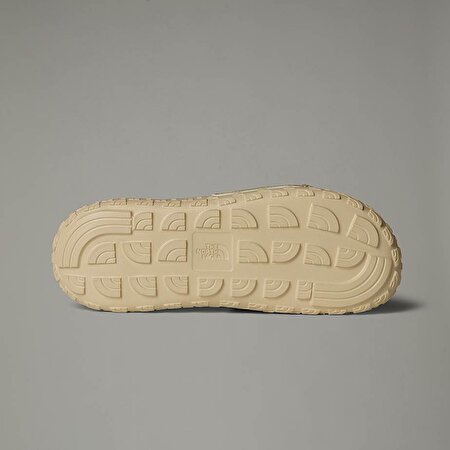 Erkek Never Stop Cush Terlik