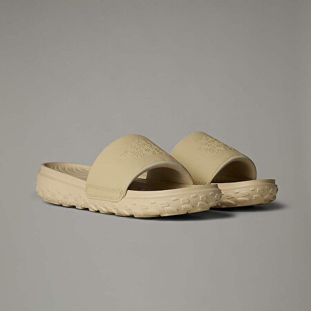 Erkek Never Stop Cush Terlik