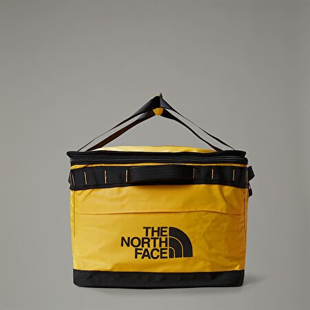 Base Camp Gear Box – Medium