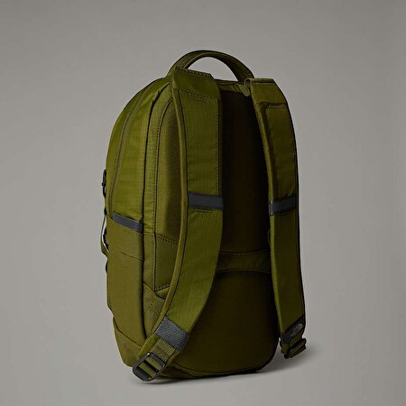 Borealis Mini Sırt Çantası