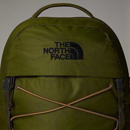 Borealis Mini Sırt Çantası