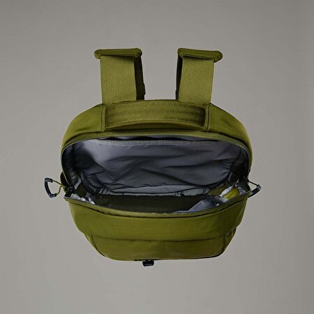 Borealis Mini Sırt Çantası