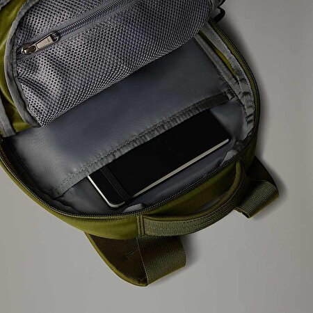 Borealis Mini Sırt Çantası