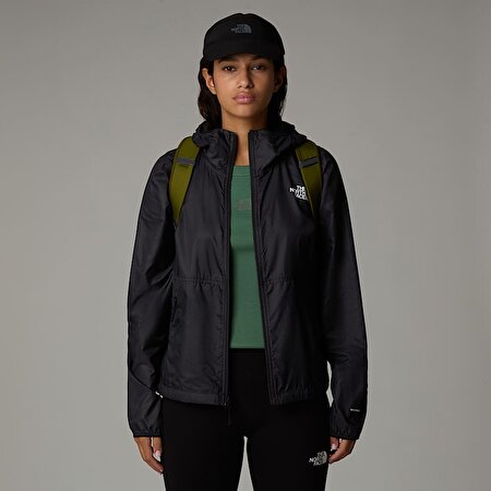 Borealis Mini Sırt Çantası