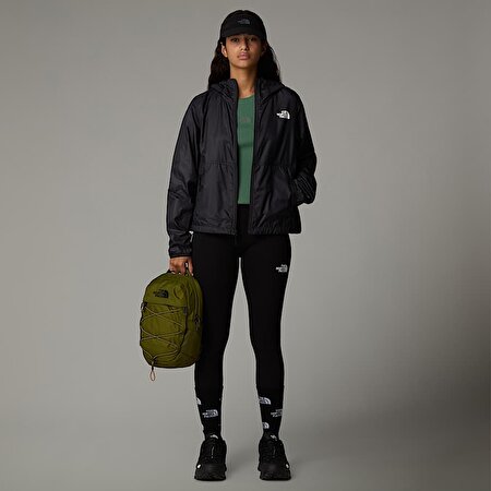 Borealis Mini Sırt Çantası