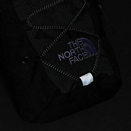 Jester Çapraz Asılan Çanta