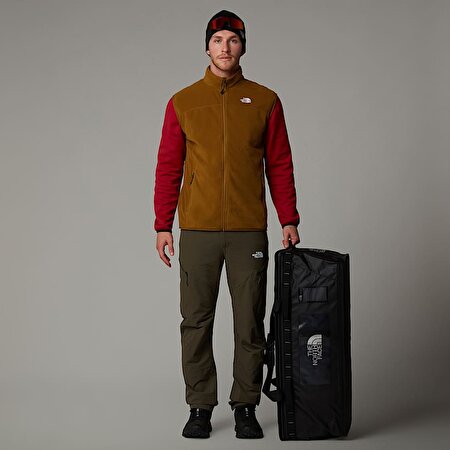 Base Camp Gear Box – Large