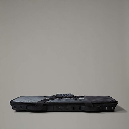 Base Camp Gear Box – Large