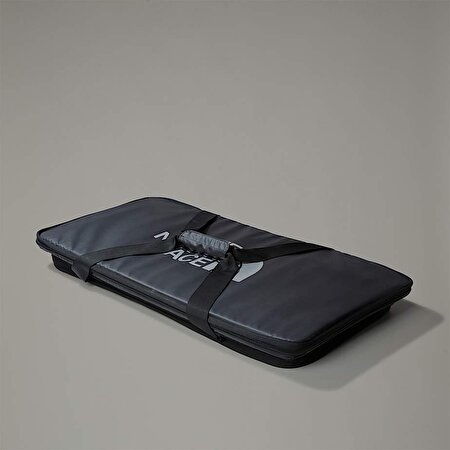 Base Camp Gear Box – Large