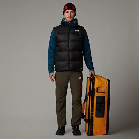 Base Camp Gear Box – Large