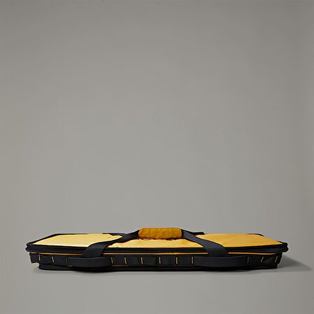 Base Camp Gear Box – Large