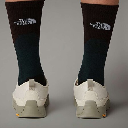 Erkek Clyffe Spor Ayakkabı