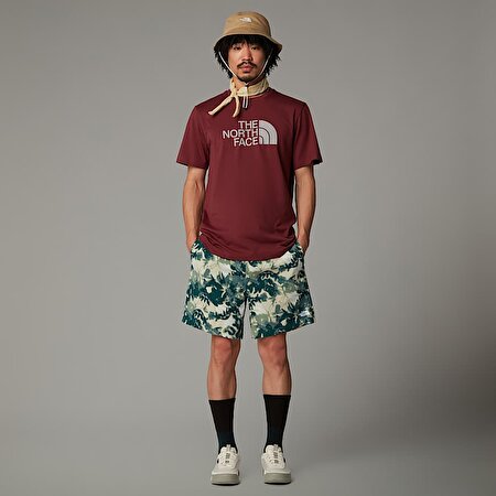 Erkek Clyffe Spor Ayakkabı