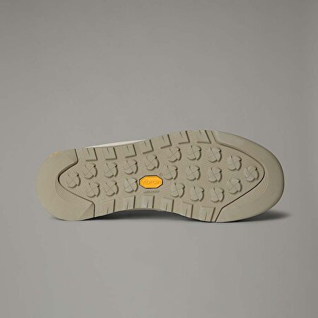 Erkek Clyffe Spor Ayakkabı