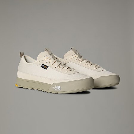 Erkek Clyffe Spor Ayakkabı