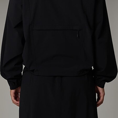 Kadın North Dome Rüzgarlık