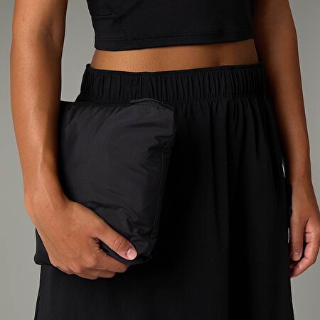 Kadın North Dome Rüzgarlık