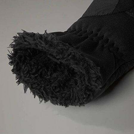 Çocuk Shasta Eldiven