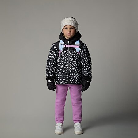 Çocuk Shasta Eldiven