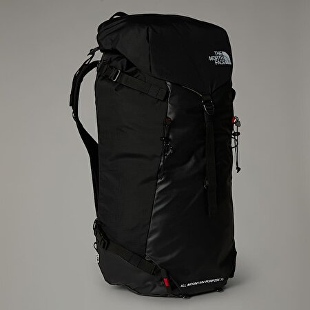 All-Mountain Purpose 30 Sırt Çantası