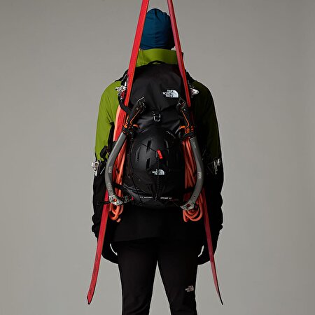 All-Mountain Purpose 30 Sırt Çantası