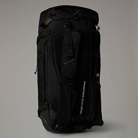 All-Mountain Purpose 30 Sırt Çantası