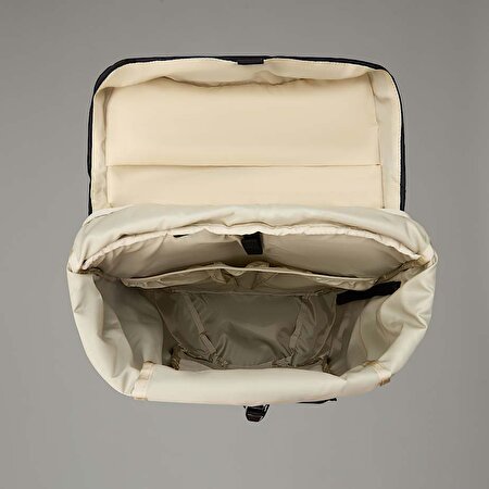 All-Mountain Purpose 30 Sırt Çantası