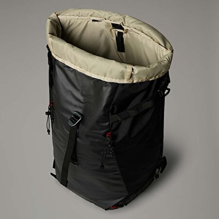 All-Mountain Purpose 30 Sırt Çantası