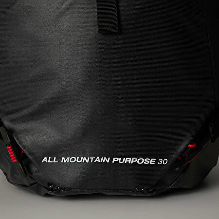 All-Mountain Purpose 30 Sırt Çantası