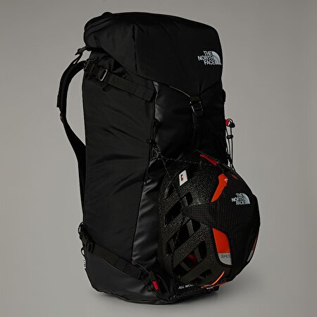 All-Mountain Purpose 30 Sırt Çantası