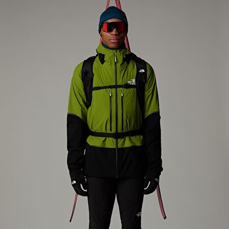 All-Mountain Purpose 30 Sırt Çantası