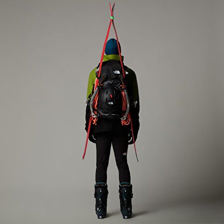 All-Mountain Purpose 30 Sırt Çantası