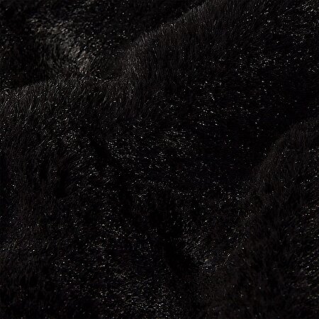 Kız Çocuk Çift Taraflı Shasta Tam Boy Fermuarlı Mont