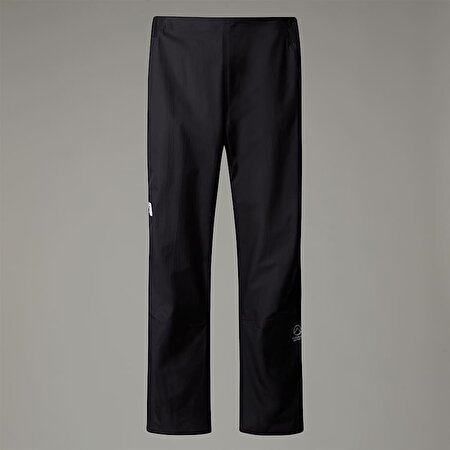 Summit Superior FUTURELIGHT™ Pantolon