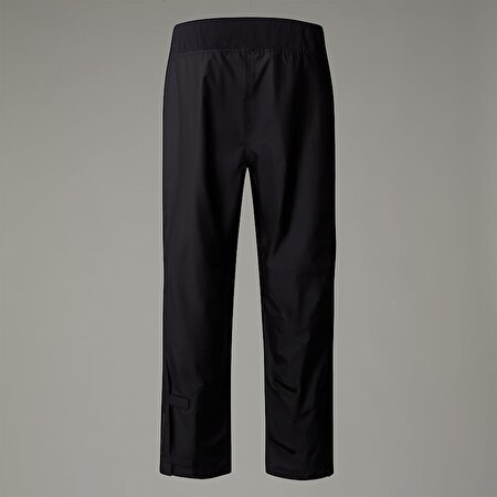 Summit Superior FUTURELIGHT™ Pantolon