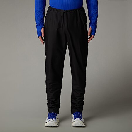 Summit Superior FUTURELIGHT™ Pantolon