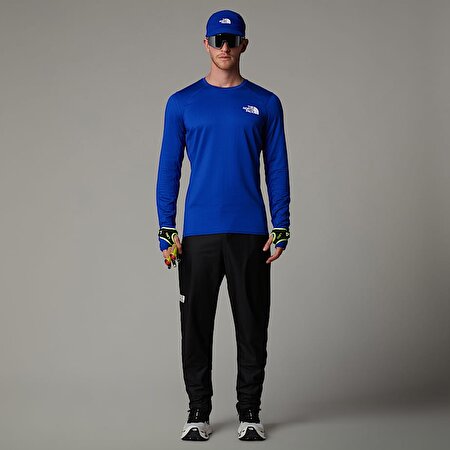 Summit Superior FUTURELIGHT™ Pantolon