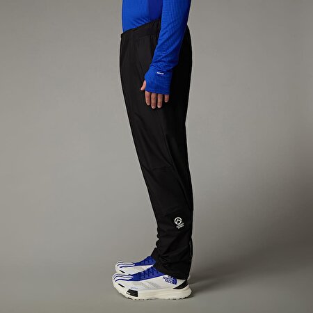 Summit Superior FUTURELIGHT™ Pantolon