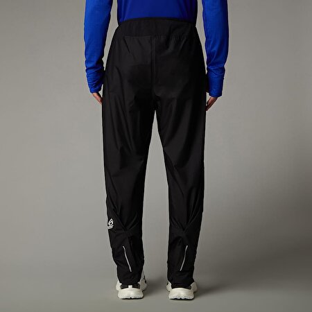 Summit Superior FUTURELIGHT™ Pantolon