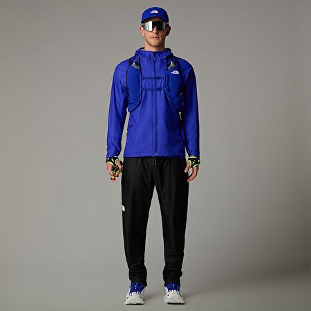 Summit Superior FUTURELIGHT™ Pantolon