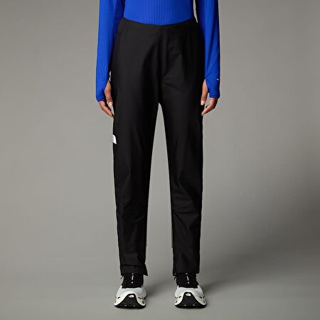 Summit Superior FUTURELIGHT™ Pantolon